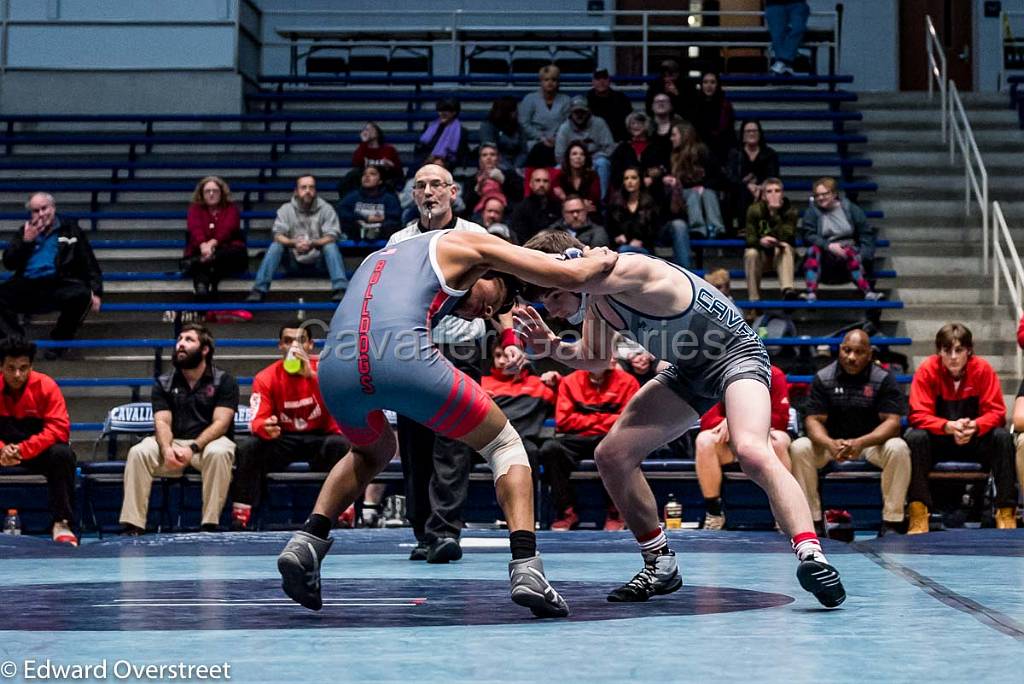 VarWrestlingvsBS_1-30-18 264.jpg